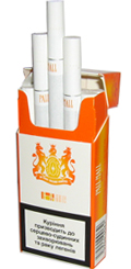 much carton Newport cigarettes Dublin