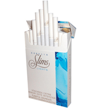 Buy cigarettes online: cheap cigarettes. Viceroy